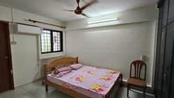 Blk 487 Jurongville @ Avenue 1 (Jurong West), HDB 3 Rooms #635576321
